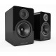 Активные акустические системы Acoustic Energy AE1 Active